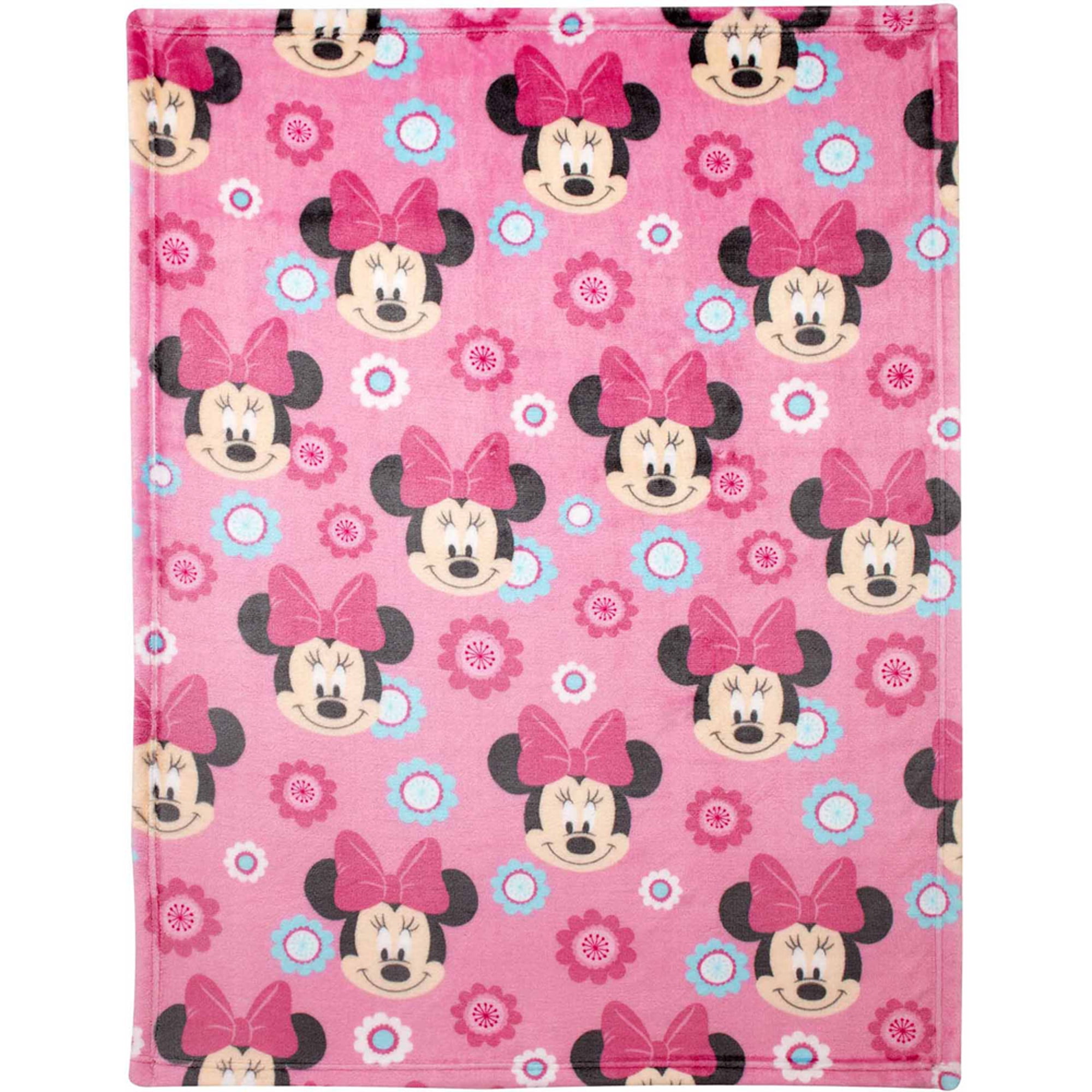 disney baby animals in blankets