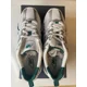 thumbnail image 3 of New Balance 530 Men's Running Shoes Sports Casual Shoes D [US:6/6.5] NWT MR530AB, 3 of 6