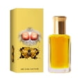 thumbnail image 2 of Aceite esencial para masaje de pecho masculino, aceite para masaje de pecho masculino, 12 ml de agua para masaje, 2 of 8