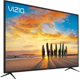 thumbnail image 3 of VIZIO SmartCast™ M-Series 65” Class Ultra HD HDR TV Vizio M65-D0, 3 of 4