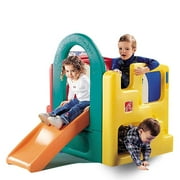 Step2 Kangaroo Climber Playset