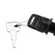 thumbnail image 3 of Scienceny Interruptor de encendido, caja de Control de Motor fueraborda, mantenimiento de llaves, accesorio Universal duradero, motor de barco Accesorios para motos, 3 of 6