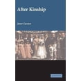 thumbnail image 1 of After Kinship, 1 of 1