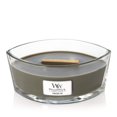 thumbnail image 2 of WoodWick Large Frasier Fir Candle, 2 of 4