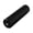 Black, variant on Smart Water Bottle Stainless Steel Vacuum Flask,Travel Mug with Smart LCD Touch Screen, Keep Hot Or Cold, Car Portable Travel Tea Coffee Vacuum Thermo Cup,Insulated Water Bottle (Black)