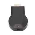 thumbnail image 4 of Wireless Display Dongle, WiFi Adapter Mirroring Screen Real Time Multi Support  For Projector For Mobile Phone, 4 of 8