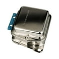 thumbnail image 2 of Voltage Regulator, 2 of 2