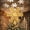 gold, variant on Christmas Tree Topper, 9.6” Snowflake Tree Toppers Lighted Indoor with Rotating 3D Silver Snowflake LED Projector Hollow Glitter Lighted for Tree Christmas Decorations Holiday Ornaments