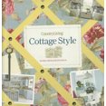 thumbnail image 3 of Style de Chalet (Vie à la Campagne), 3 of 3