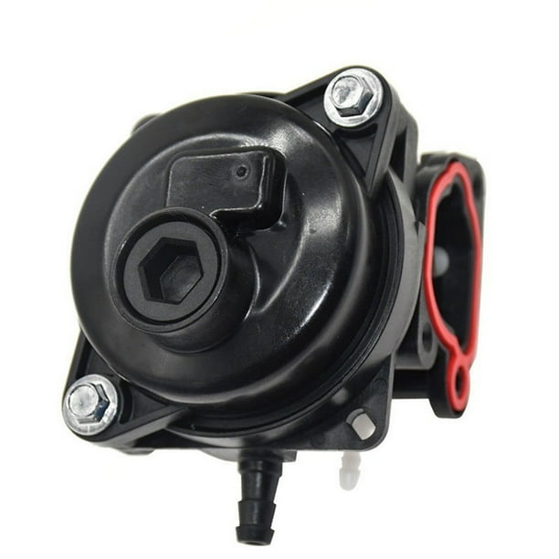 Replacement For Briggs and Stratton 450E Series 125cc Carburetor