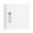 White, variant on Storage and Organization Items for Home Specials!Kyusrd DIY Wedding Baby Scrapbook Album