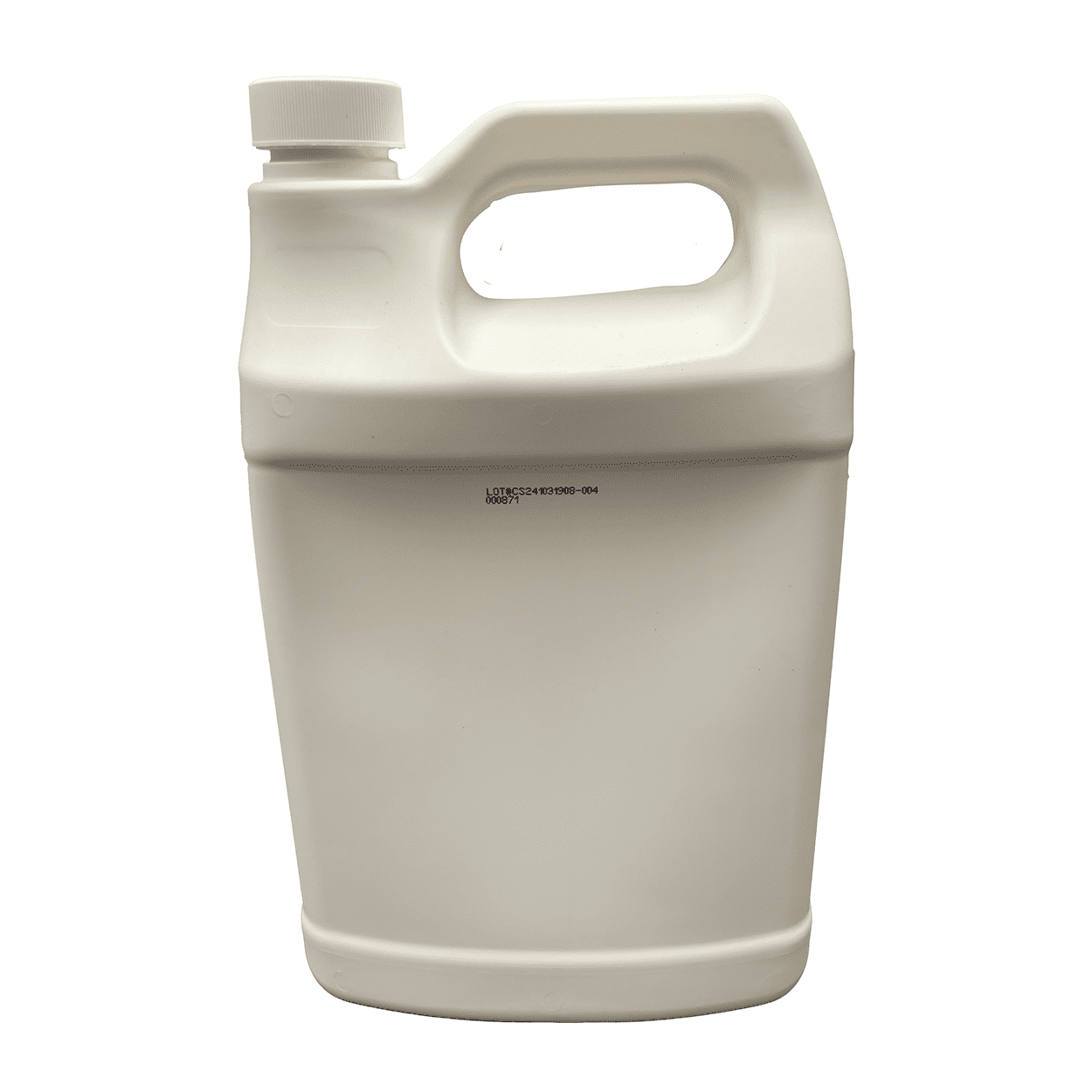 Mosquito Mist Ultra - 128 fl oz Jug by Control Solutions