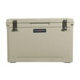 thumbnail image 2 of Camp-Zero  110L 116 Quart Premium Cooler White, 2 of 5