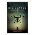 thumbnail image 1 of Disidentes, 1 of 3