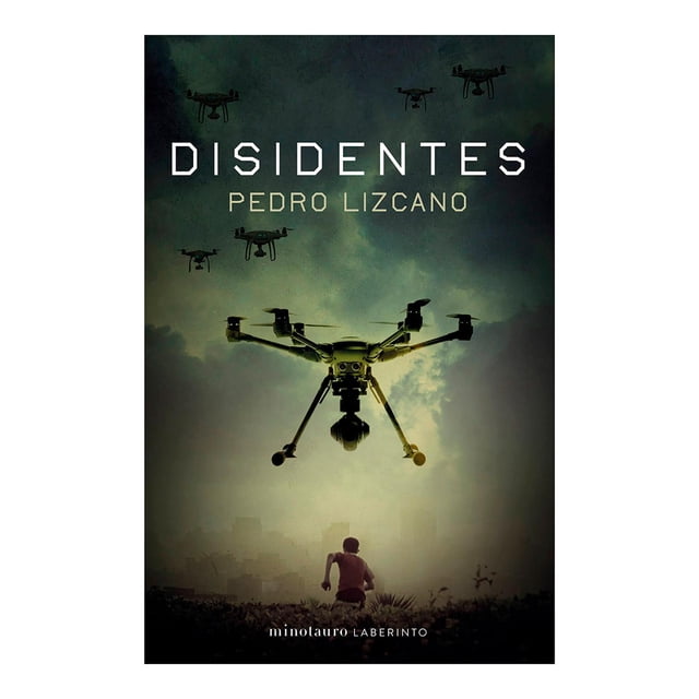 Disidentes