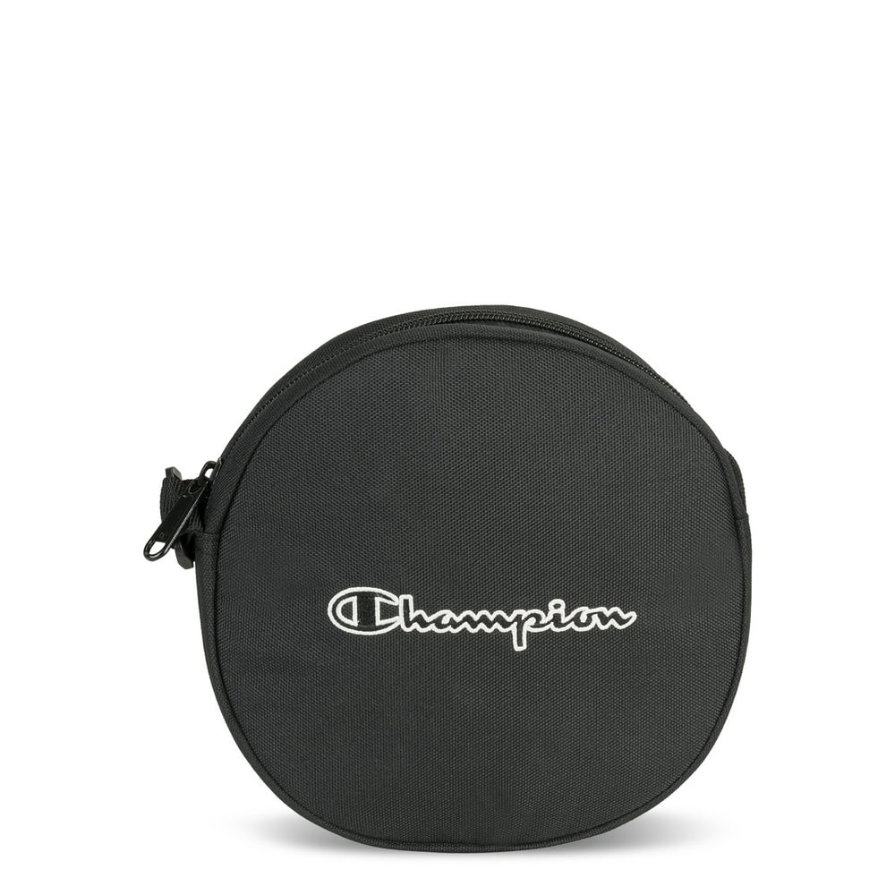 Champion Champion Canteen Cross Body Bag