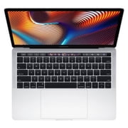 Restored 2019 Apple MacBook Pro 13.3 Core i5 2.4GHz 16GB RAM 256GB SSD MV992LL/A