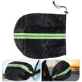 thumbnail image 1 of unbranded 1Par Protector De Espejos De Con Tela Oxford Impermeable Y Aislante Para, 1 of 6