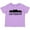 Lavender, variant on Inktastic Las Vegas Nevada City Skyline Boys or Girls Toddler T-Shirt
