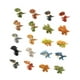 thumbnail image 4 of 20 Dinosaurios De Juguete Con Dedos Mordedores, Coleccionables De Cumpleaños, Ideales Para Niños, 4 of 8