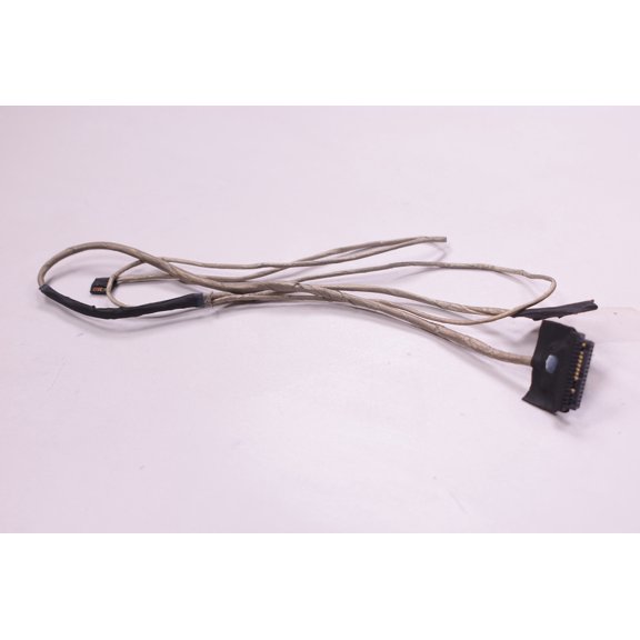 Compatible With DC02002EZ00 Replacement for DC02002EZ00 Lenovo Lcd Display Cable 110-15ISK
