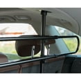 thumbnail image 3 of PawsMark Adjustable Pet Barrier for Vehicle Safety Fence Car Divider Universal Fit, 3 of 7