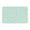 Mint Green, variant on 1 PC Bath Mat Non Slip Shower Mat Bath Mat,Quick Drying Floor Mat Bath Mat,Super Absorbent Bathroom Mat Bathroom Rug(15.3"×23.6",Light Gray)