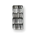 thumbnail image 5 of Joseph Joseph DrawerStore Large Kitchen Drawer Organizer for Silverware, Cutlery & Flatware, 5 of 7
