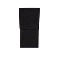 thumbnail image 1 of Calcetines de sombrero Calcetines de doble capa Protector de pierna de fútbol Cubierta fija Bolsillo interior de inserción Cubierta de tablero de doble capa Protector de cubierta inferior, 1 of 2