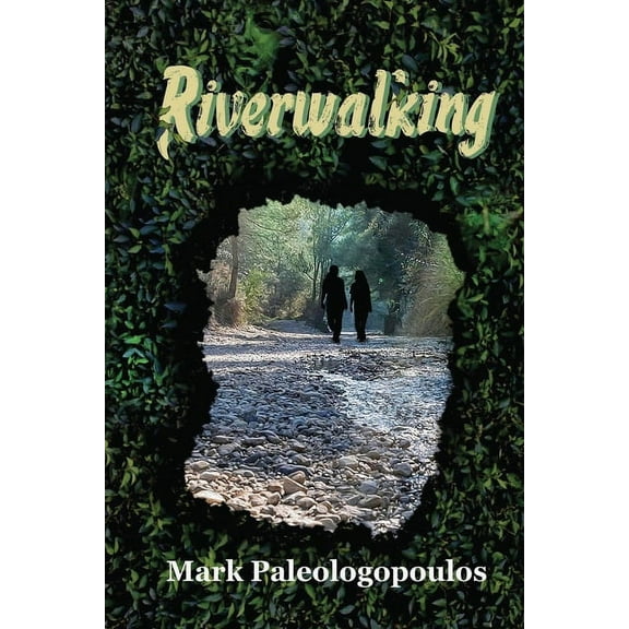 Riverwalking (Paperback)