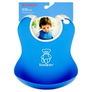 BabyBjorn Soft Bib