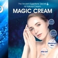 thumbnail image 3 of Egyptian Magic All Purpose Skin Cream - 4 oz. Jar, 3 of 6