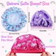 thumbnail image 2 of PINKWONDER Bálsamo limpiador de aceite de neroli 4.23 oz (120 g) Bálsamo de aceite limpiador para el rostro Elimina el maquillaje y las impurezas Niacinamida y aceite de neroli para una piel brillante, 2 of 5
