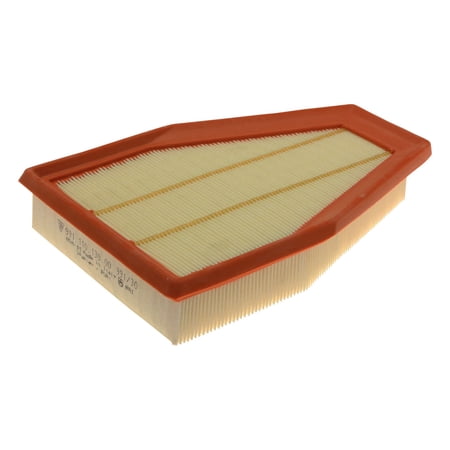 Genuine Air Filter