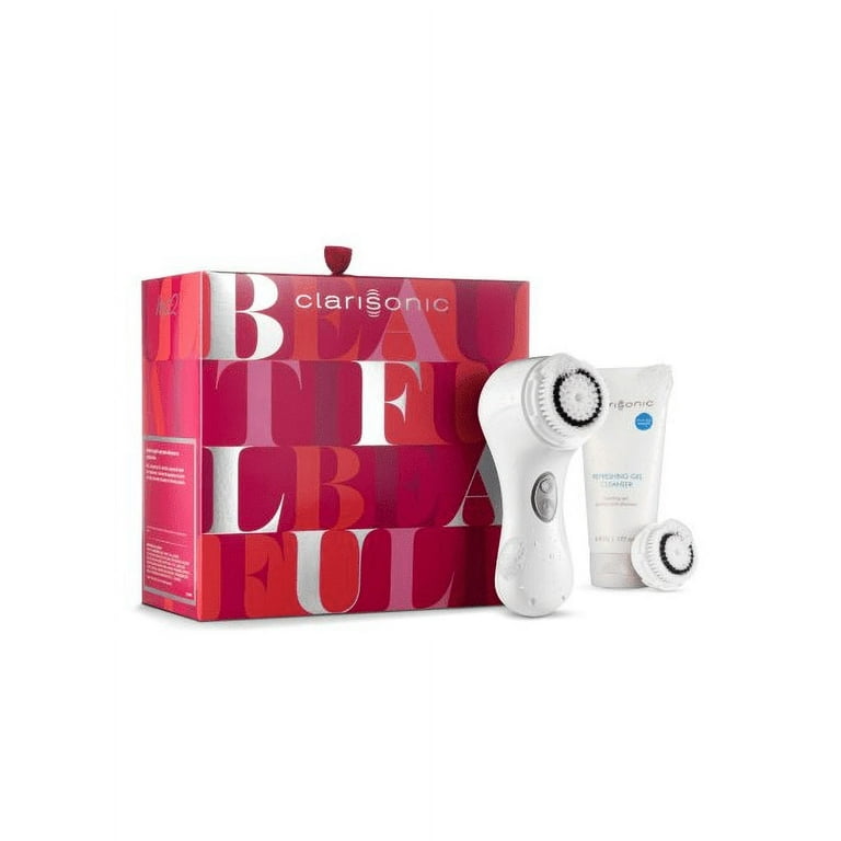 クラリソニックミア2 (clarisonic mia2) Amazon.com: Clarisonic Mia 2 Sonic Facial Skin Cleansing