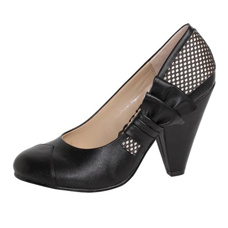 Womens Shoes Average Heel Height In Womens Shoes Average Heel Height In