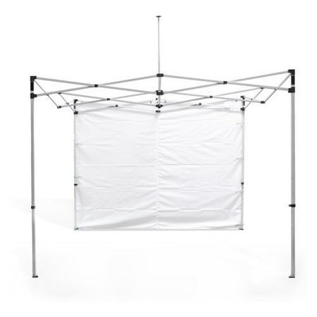 5 Foot Caravan Canopy Pro Side Wall Kit