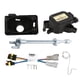 thumbnail image 2 of Kit De Conversión ANGGREK MCOR 4 Resistente Y Duradero 9 Piezas Para Reemplazo De Mantenimiento Para Modelos Carryall De 48 Voltios 2001-2004, 2 of 8