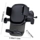 thumbnail image 4 of Car Phone Support Universal Multifunctional Phone Support, 4 of 6
