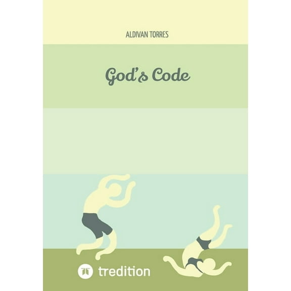 God's Code, (Paperback)