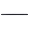 thumbnail image 4 of Samsung HW-Q700C 3.1.2ch Soundbar with Subwoofer and Dolby Atmos with an Additional 1 Year Coverage by Epic Protect (2023), 4 of 9