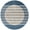 Gray/Ivory Navy, variant on SAFAVIEH Pyramid Josephina Striped Area Rug, Gray/Ivory Black, 5'3" x 7'8"