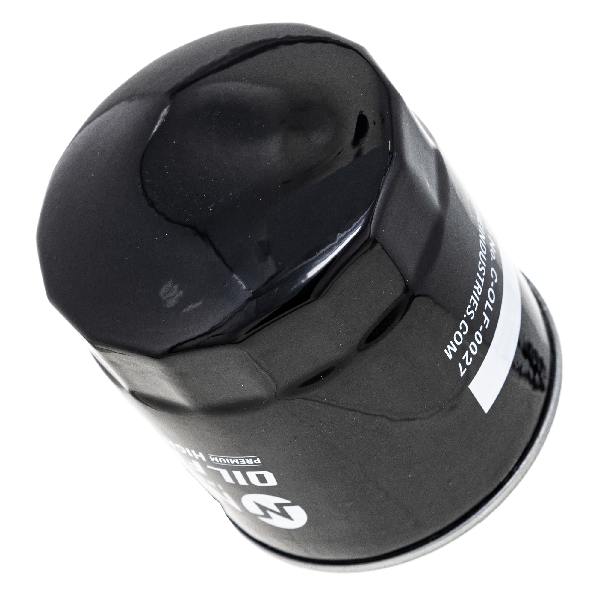 Niche Oil Filter for Harley-Davidson 62700296 63731-99 Dyna