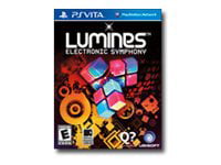 lumines electronic symphony ps vita