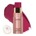 thumbnail image 1 of Crema de maquillaje en barra Unidollss 3 en 1 para mejillas 04 FLIRT, 1 of 6