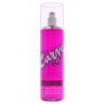 thumbnail image 1 of Fragancia en aerosol Liz Claiborne Curve Crush 240 ml para mujer, 1 of 2