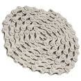 thumbnail image 4 of Cadena De Bicicleta, Cadena De 11 Velocidades A Prueba De Herrumbre Resistente A La Tracción De Alta Resistencia Para Bicicletas De Montaña ANGGREK Otros, 4 of 8