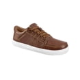 thumbnail image 1 of Casual Calzado Caballero Castalia  149-26, 1 of 2