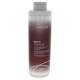 thumbnail image 1 of Champú Joico Joico Defy Damage Protective Shampoo Champú Unisex 33.8oz, 1 of 1