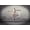 Unframed, variant on Art.com Beautiful Ballerina Dancing Photographic Print by Ollyy, 18" x 12"
